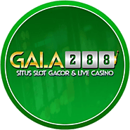 3 Langkah Daftar Bermain Situs Judi Online Gala288