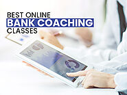 Ace Bank Exams and SSB Interviews With Online Coaching