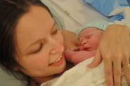 Friend Not Such a Friend After Baby Was Born - Mamapedia™