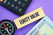 Pros and Cons of Equity Takeout