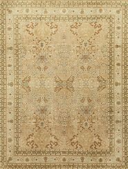 Classic Rugs in Toronto | Classic Carpets in Toronto | Traditional Rugs in Toronto – BluePaisley