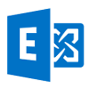 Microsoft Exchange Improvement Suggestions