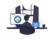 BookMyshiksha: Best IT training institute in DelhiNCR | Noida | Gurgaon