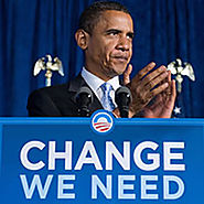 [10/1/13] Obama: Transforming America