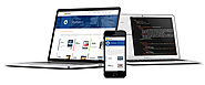 Website Design Bellevue, Custom Web Designer, eCommerce Development