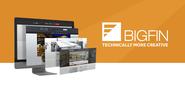 Redmond Web Design, Web Developer, Ecommerce Development
