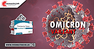 WHAT IS STEALTH OMICRON? 5 COMMON SYMPTOMS OF OMICRON?