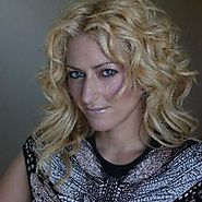 Jane McGonigal (@avantgame) | Twitter