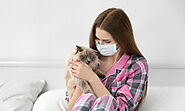 How to Get Rid of Cat Allergies Naturally