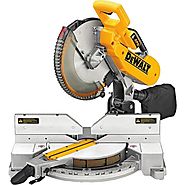 The Top 10 Best Compound Miter Saw & Reviews