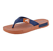 Chappals & Slippers For Kids, Men and Women