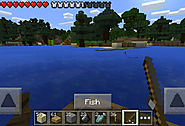 Like Minecraft? Play these games, too! - Conversations: The Microsoft Devices blog