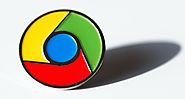 Google Gold: 15 Essential Chrome Extensions