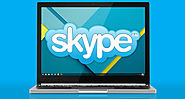 How to Install Skype on a Chromebook: The Ultimate Guide