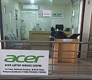 Acer service center calicut,kozhikode