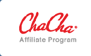 ChaCha Affiliate Program