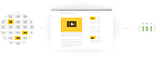 Earn Money Sharing Videos - Dailymotion Publisher