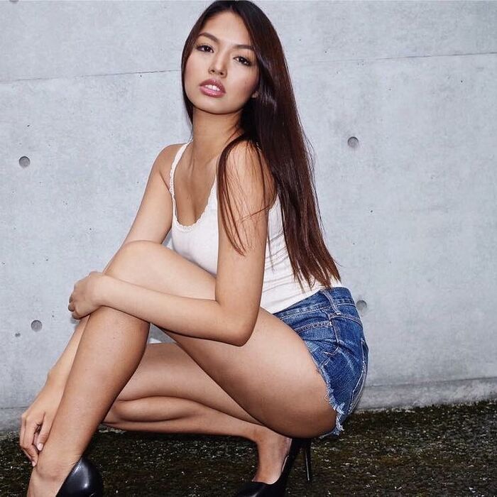 What is Skip the Games? A Listly List