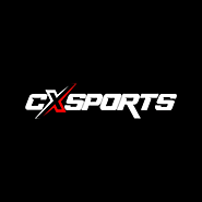 CXSports - We turn Davids into Goliaths