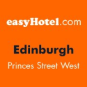 easyHotel.com Edinburgh on Facebook