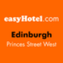 easyHotel Edinburgh (easyHotelPSW) on Twitter