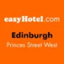 easyHotel Edinburgh | LinkedIn