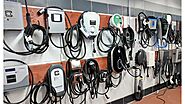 5 Things You Must Know Before You Go For Electrical Car Charger Installation - AtoAllinks