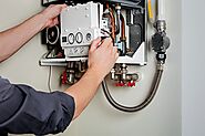 iframely: Trying To Reach The Best Agency For Boiler Repair in London? 10 Things You Must Ensure!