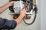 Everything You Should Know About Electrical Boiler Installation In London - AtoAllinks