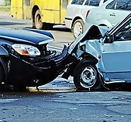 Car Wreck Lawyer Houston Deal With Insurance Company?