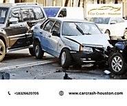 Searching For The Best Car Accident Lawyer In Houston