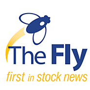 The Fly (@theflynews) | Twitter