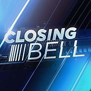CNBC's Closing Bell (@CNBCClosingBell) | Twitter