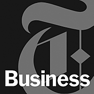 NYT Business (@nytimesbusiness) | Twitter
