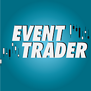 Event Trading (@event_trader) | Twitter