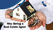 Why Hiring a Real Estate Agent is Better than FSBO in Turlock, California?
