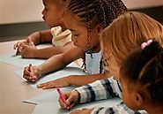 Academic Preschools: Too Much Too Soon? | Education.com