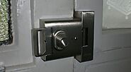 Banham Locks Usability And Durability | London Locksmith