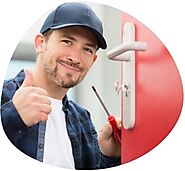 Get Dependable and Fast 24-Hour Emergency Locksmith Services in the Greater London Area-24/7 LONDON LOCKSMITH