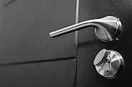 Door Lock Not Working? Here are the Top 3 Challenges and Solutions:- 24/7 LONDON LOCKSMITH