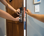 Reliable and Convenient Solutions in Locksmith Outskirts-24/7 LONDON LOCKSMITH