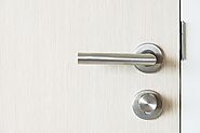 Upgrade Your Home Security Game with ERA Front Door Locks- 24/7 LONDON LOCKSMITH-