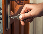 A Guide to UPVC Door Locks for Your Home - LONDON LOCKSMITH 24h