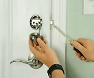 The Ultimate Guide to Locksmith Services in Chelsea Trusted and Reliable Partner- LONDON LOCKSMITH 24h