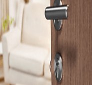 Your Trusted Key to Security with Outskirts Locksmiths- 24/7 LONDON LOCKSMITH