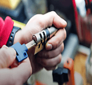 The Value of an Emergency Locksmith- 24/7 LONDON LOCKSMITH