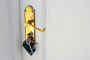 Unlock the Solution: How to Handle a Stuck Key Crisis with Ease- London Locksmith 24H