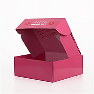 How to Make Your Packaging Attractive with Custom Kraft Boxes?