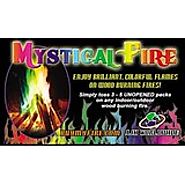 Amazon.com : Telescoping Marshmallow Fire Roaster Sticks 4 Set : Camping Stove Grills : Sports & Outdoors