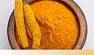 Secrets of Haldi Doodh – That passed on to us by our Ancestors!